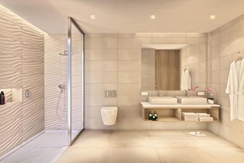 Villa a Marbella, Malaga, Marbella - € 1.200.000 | Ref: ED-AC2053 - foto 5