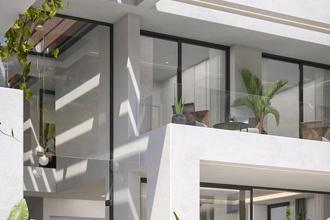 Villa a Marbella, Malaga, Marbella - € 1.200.000 | Ref: ED-AC2053 - foto 9