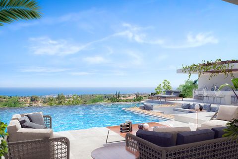 Villa a Marbella, Malaga, Marbella - € 1.200.000 | Ref: ED-AC2053 - foto 10