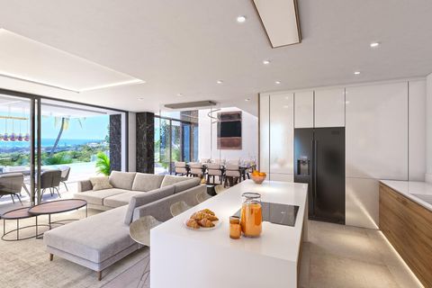 Villa a Marbella, Malaga, Marbella - € 1.200.000 | Ref: ED-AC2053 - foto 11
