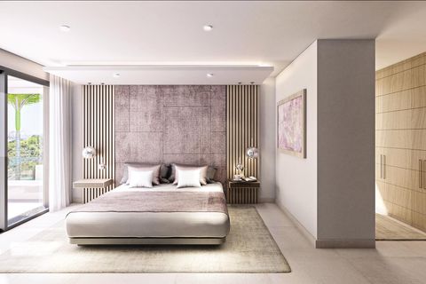 Villa a Marbella, Malaga, Marbella - € 1.200.000 | Ref: ED-AC2053 - foto 12
