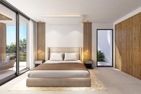 Villa a Marbella, Malaga, Marbella - € 1.200.000 | Ref: ED-AC2053 - foto 13