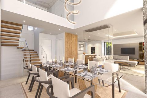 Villa a Marbella, Malaga, Marbella - € 1.200.000 | Ref: ED-AC2053 - foto 14