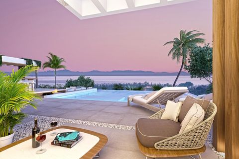 Villa a Marbella, Malaga, Marbella - € 1.200.000 | Ref: ED-AC2053 - foto 16