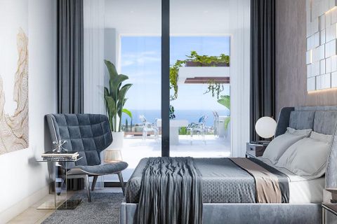Villa a Marbella, Malaga, Marbella - € 1.200.000 | Ref: ED-AC2053 - foto 22