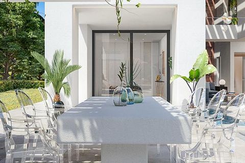 Villa a Marbella, Malaga, Marbella - € 1.200.000 | Ref: ED-AC2053 - foto 25