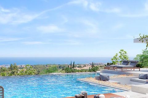 Villa a Marbella, Malaga, Marbella - € 1.200.000 | Ref: ED-AC2053 - foto 28