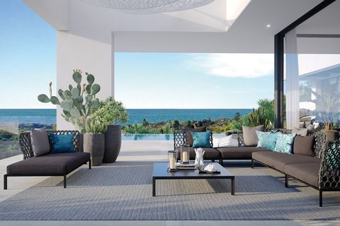 Villa a Estepona, Malaga, Estepona - € 1.450.000 | Ref: ED-AC2057 - foto 3