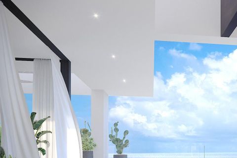 Villa a Estepona, Malaga, Estepona - € 1.450.000 | Ref: ED-AC2057 - foto 15