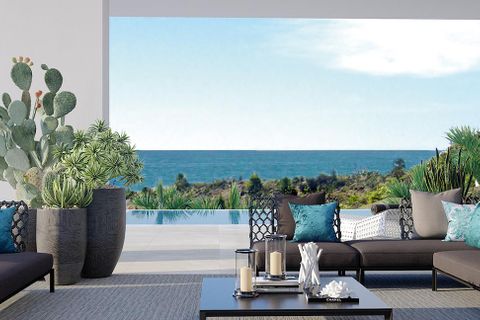Villa a Estepona, Malaga, Estepona - € 1.450.000 | Ref: ED-AC2057 - foto 16