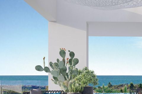 Villa a Estepona, Malaga, Estepona - € 1.450.000 | Ref: ED-AC2057 - foto 17