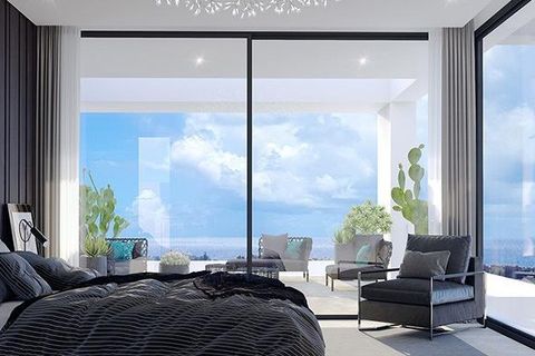 Villa a Estepona, Malaga, Estepona - € 1.450.000 | Ref: ED-AC2057 - foto 18