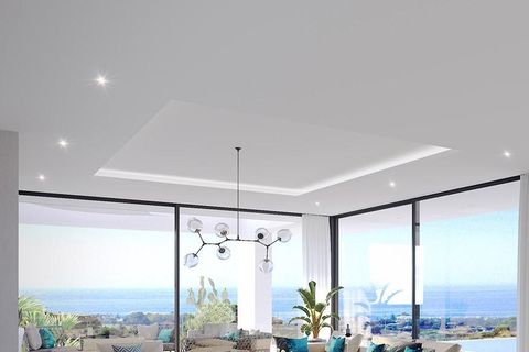 Villa a Estepona, Malaga, Estepona - € 1.450.000 | Ref: ED-AC2057 - foto 21