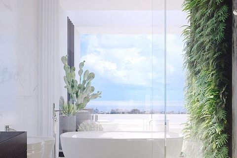 Villa a Estepona, Malaga, Estepona - € 1.450.000 | Ref: ED-AC2057 - foto 24