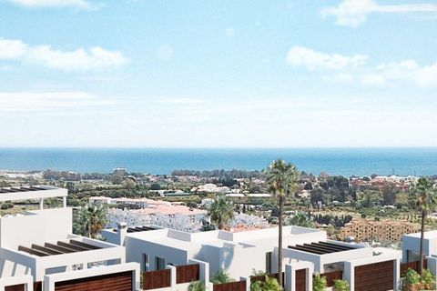 Villa a Estepona, Malaga, Estepona - € 1.450.000 | Ref: ED-AC2057 - foto 26
