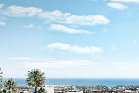 Villa a Estepona, Malaga, Estepona - € 1.450.000 | Ref: ED-AC2057 - foto 27