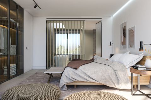 Lejlighed i Sotogrande, Cadiz, Sotogrande - € 920.000 | Ref: ED-AC2058 - foto 3