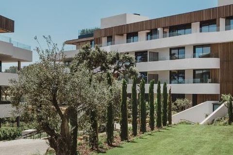 Lejlighed i Sotogrande, Cadiz, Sotogrande - € 920.000 | Ref: ED-AC2058 - foto 12