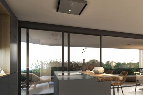 Lejlighed i Sotogrande, Cadiz, Sotogrande - € 920.000 | Ref: ED-AC2058 - foto 28