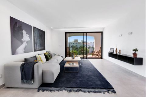 Leilighet i Marbella, Malaga, Marbella - € 695 000 | Ref: ED-408-R3764221 - foto 2