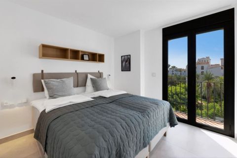 Leilighet i Marbella, Malaga, Marbella - € 695 000 | Ref: ED-408-R3764221 - foto 3