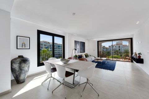 Leilighet i Marbella, Malaga, Marbella - € 695 000 | Ref: ED-408-R3764221 - foto 4