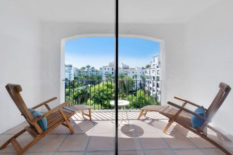 Leilighet i Marbella, Malaga, Marbella - € 695 000 | Ref: ED-408-R3764221 - foto 5