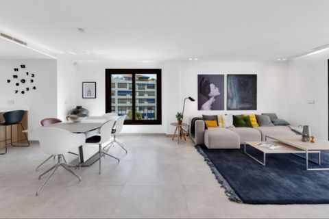 Leilighet i Marbella, Malaga, Marbella - € 695 000 | Ref: ED-408-R3764221 - foto 9