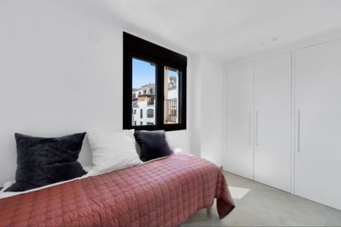 Leilighet i Marbella, Malaga, Marbella - € 695 000 | Ref: ED-408-R3764221 - foto 11