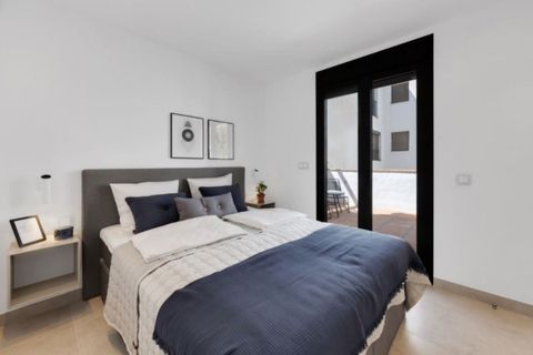 Leilighet i Marbella, Malaga, Marbella - € 695 000 | Ref: ED-408-R3764221 - foto 13