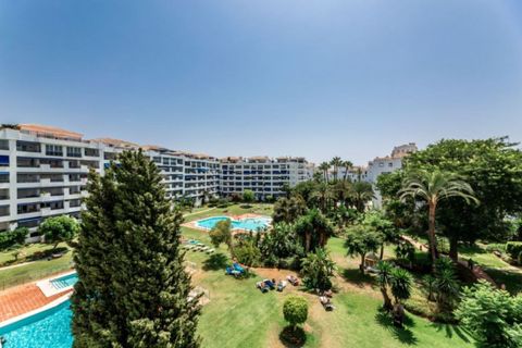 Leilighet i Marbella, Malaga, Marbella - € 695 000 | Ref: ED-408-R3764221 - foto 14