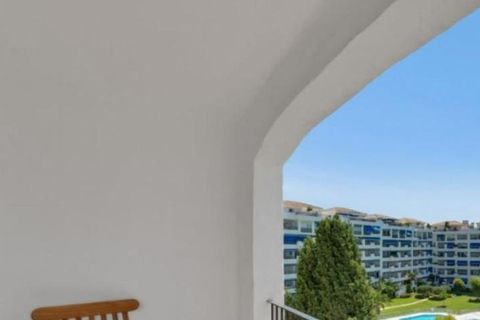 Leilighet i Marbella, Malaga, Marbella - € 695 000 | Ref: ED-408-R3764221 - foto 16