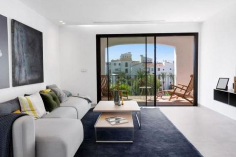Leilighet i Marbella, Malaga, Marbella - € 695 000 | Ref: ED-408-R3764221 - foto 17