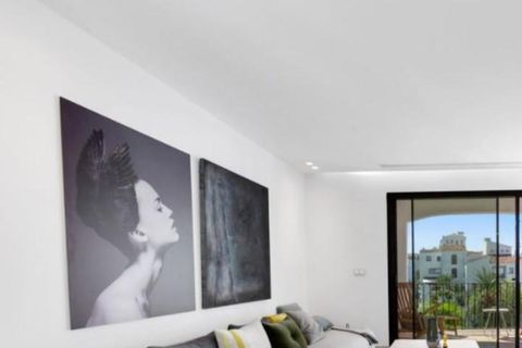 Leilighet i Marbella, Malaga, Marbella - € 695 000 | Ref: ED-408-R3764221 - foto 18