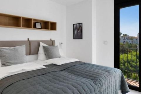 Leilighet i Marbella, Malaga, Marbella - € 695 000 | Ref: ED-408-R3764221 - foto 19