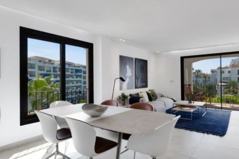 Leilighet i Marbella, Malaga, Marbella - € 695 000 | Ref: ED-408-R3764221 - foto 20