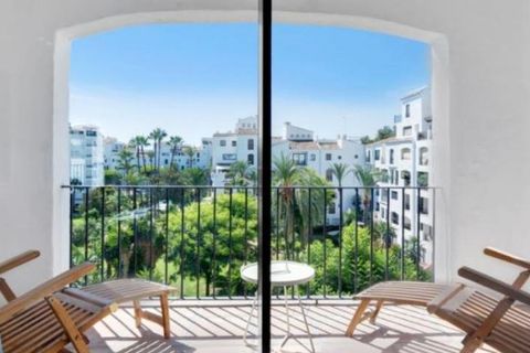 Leilighet i Marbella, Malaga, Marbella - € 695 000 | Ref: ED-408-R3764221 - foto 21