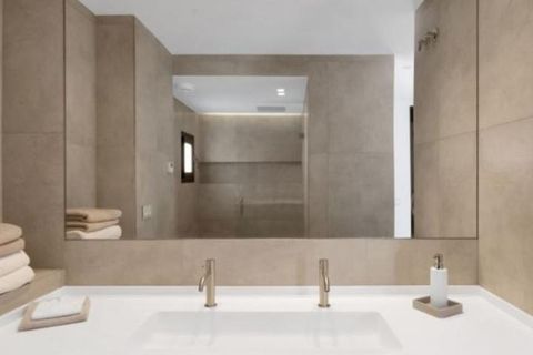 Leilighet i Marbella, Malaga, Marbella - € 695 000 | Ref: ED-408-R3764221 - foto 24