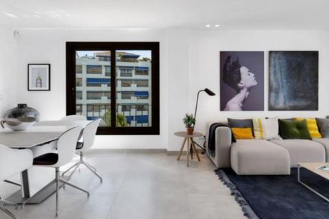 Leilighet i Marbella, Malaga, Marbella - € 695 000 | Ref: ED-408-R3764221 - foto 25
