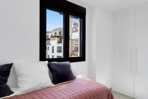 Leilighet i Marbella, Malaga, Marbella - € 695 000 | Ref: ED-408-R3764221 - foto 27