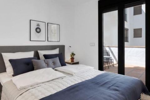 Leilighet i Marbella, Malaga, Marbella - € 695 000 | Ref: ED-408-R3764221 - foto 29