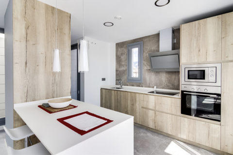 Villa i Marbella, Malaga, Marbella - € 850.000 | Ref: ED-AC2070 - foto 2