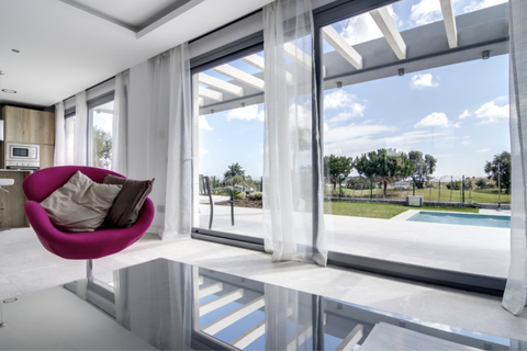 Villa i Marbella, Malaga, Marbella - € 850.000 | Ref: ED-AC2070 - foto 3