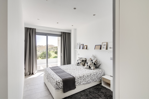 Villa i Marbella, Malaga, Marbella - € 850.000 | Ref: ED-AC2070 - foto 4