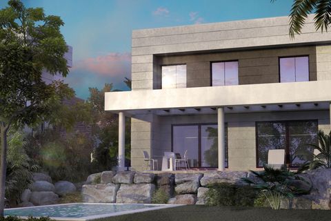 Villa i Marbella, Malaga, Marbella - € 850.000 | Ref: ED-AC2070 - foto 5