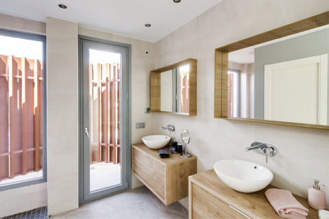 Villa i Marbella, Malaga, Marbella - € 850.000 | Ref: ED-AC2070 - foto 7