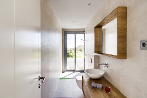 Villa i Marbella, Malaga, Marbella - € 850.000 | Ref: ED-AC2070 - foto 8
