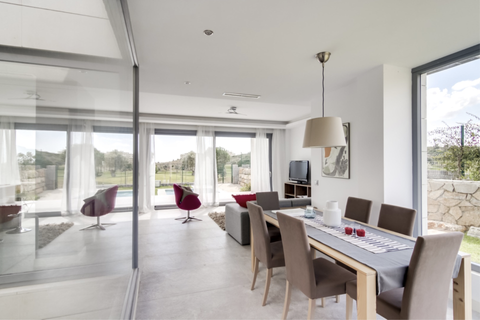 Villa i Marbella, Malaga, Marbella - € 850.000 | Ref: ED-AC2070 - foto 11