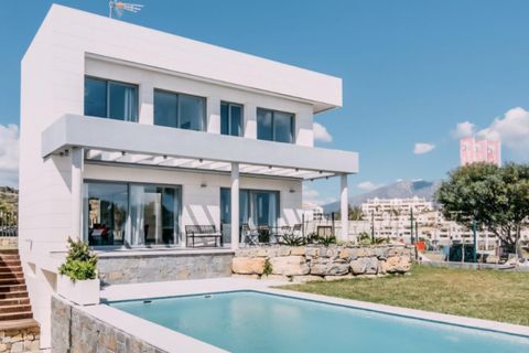 Villa i Marbella, Malaga, Marbella - € 850.000 | Ref: ED-AC2070 - foto 16