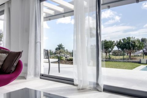 Villa i Marbella, Malaga, Marbella - € 850.000 | Ref: ED-AC2070 - foto 18